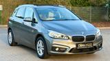 BMW 218d Active Tourer Luxury Line/Allwetter/Kamera/ - BMW 218: 218d