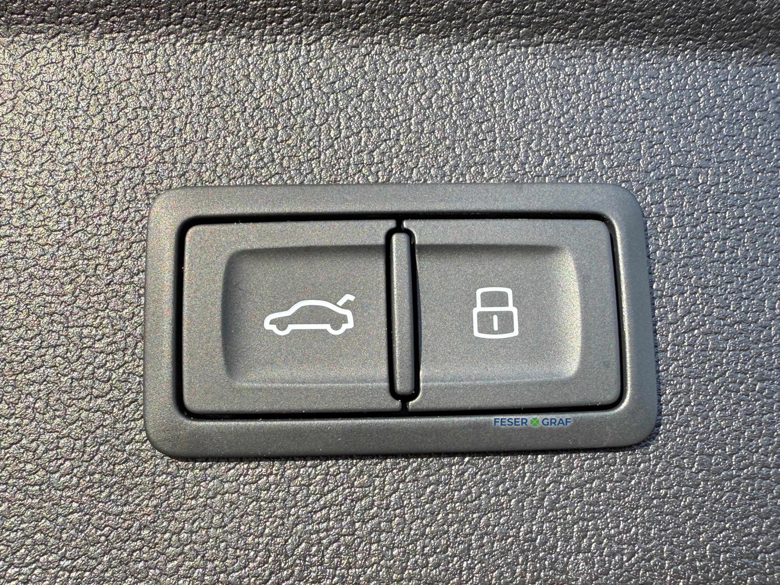 Audi A3 - Bild 7