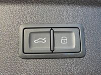 Audi A3 - Vorschau Bild 7
