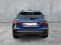 Audi A3 - Vorschau Bild 5