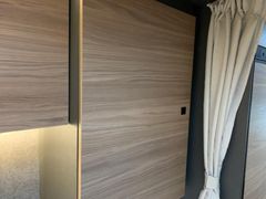 Dethleffs Trend T 6817 EB Active Paket, Hubbett ,Automatik