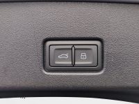 Audi Q4 e-tron - Vorschau Bild 12