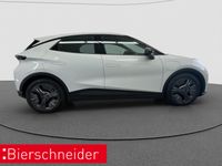 Cupra Raval - Vorschau Bild 9