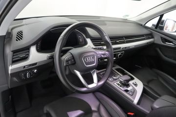 Audi Q7 - 12
