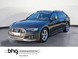 Audi A6 Allroad 55 TFSI quattro s-tronic - Audi A6 Allroad aus 2024
