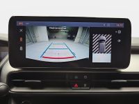 Jeep Avenger - Vorschau Bild 11