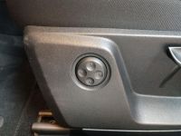 Audi Q2 - Vorschau Bild 9