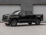 Chevrolet 2025 Silverado 1500 ZR2 € 74500 HC INTERNATIONAL - Chevrolet Neuwagen in Dortmund