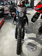 Aprilia RX 125 ABS OHNE - Offers matching your search criteria