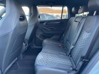 Volkswagen Tayron - Vorschau Bild 10