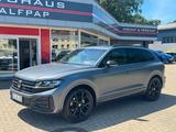 Volkswagen Touareg 3.0 TDI 210 kW 4Motion R-Line