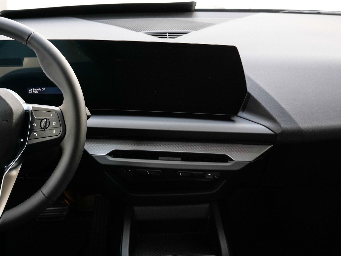BMW 120 - Bild 13