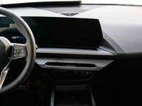 BMW 120 - Vorschau Bild 13