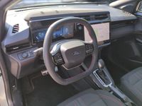 Ford Puma - Vorschau Bild 11