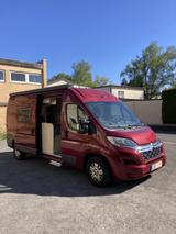 Clever Celebration 600 - Clever Wohnwagen & Wohnmobile