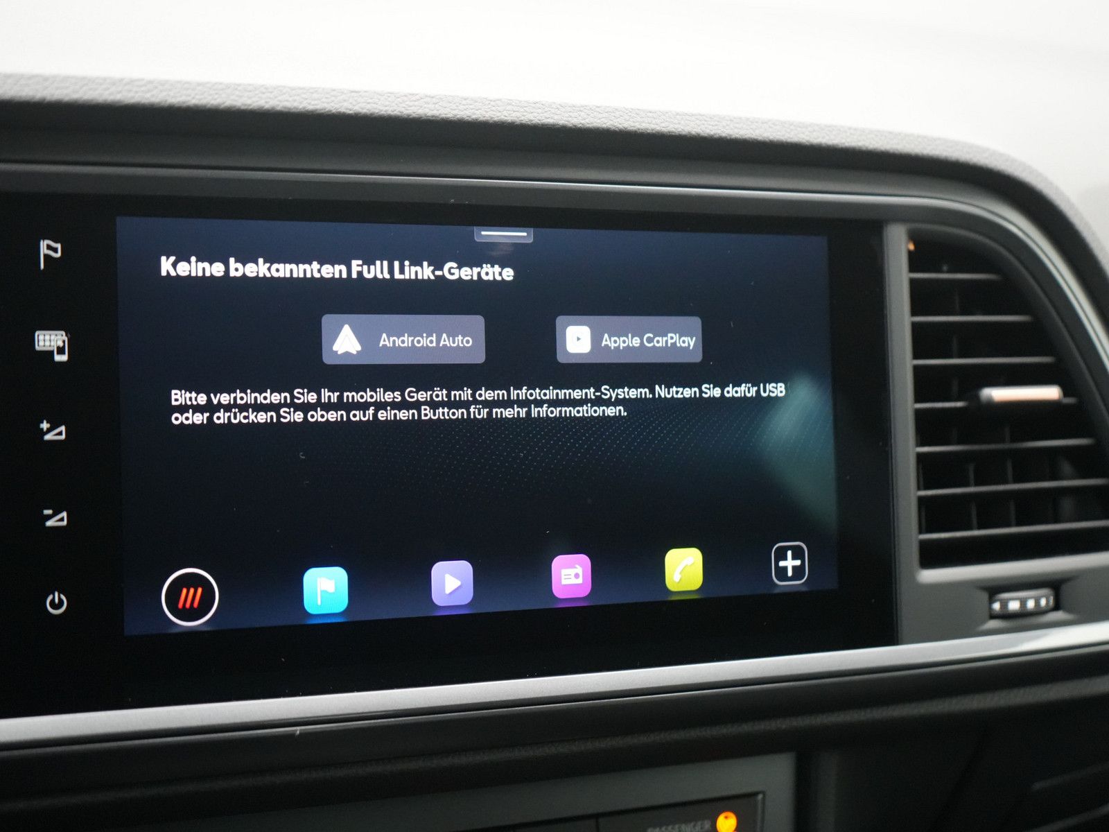 Cupra Ateca - Bild 14