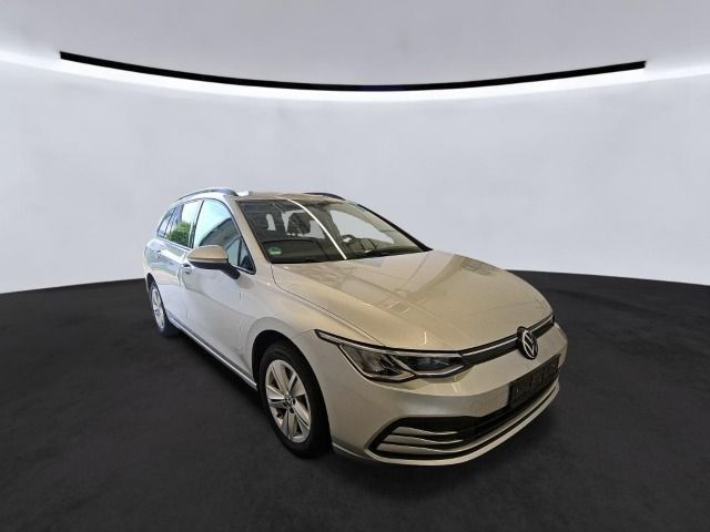 Volkswagen Golf - Bild 3