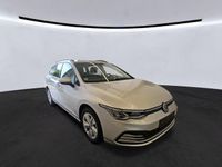 Volkswagen Golf - Vorschau Bild 3