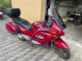 Honda ST1100 Pan European - Offers matching your search criteria