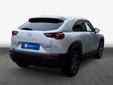 Mazda MX-30 e-SKYACTIV - Mazda MX-30