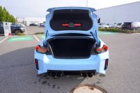 BMW M2 - Vorschau Bild 18
