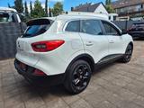 Renault Kadjar Crossborder 1.6*BOSE-Navi-LEDER-PDC* - Renault Kadjar: Crossborder