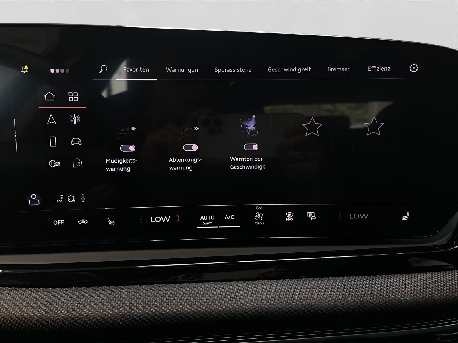 Audi A6 - Bild 14