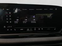 Audi A6 - Vorschau Bild 14