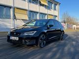 Seat Leon 2.0 TSI Start&Stop ST CUPRA 290 DSG CUP...