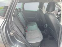 Seat Ateca - Vorschau Bild 18