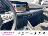 Volkswagen Golf - Vorschau Bild 16