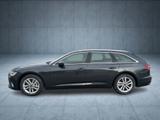 Audi A6 Avant Sport advanced 55 TFSI qu. S tr. AHK - Audi A6 Jahreswagen