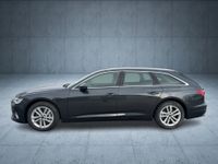Audi A6 - Vorschau Bild 3
