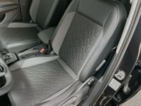 Volkswagen T-Cross - Vorschau Bild 11
