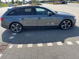 Audi A4 Allroad 2.0 TDI clean diesel S tronic qua... - Audi A4 Allroad aus 2015