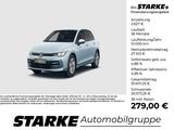 Volkswagen Golf 1.5 eTSI DSG Life  HeadUp Navi LED PDC LM T