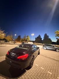 صورة 2 لـ 2013 Mercedes-BENZ CLA