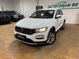 Volkswagen T-Roc Style 2.0TDI DSG/ACC/SHZ/PDC/17" - Volkswagen T-Roc in Braunschweig