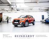 Audi Q2 30TFSi DESIGN LED/17Z./NAV+/CARPLAY/TEMPOMAT - Audi in Dortmund: Q1