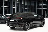 Lamborghini Urus Sport *STYLE-PACKAGE*B&O*PANO*HUD*1.HAND - Lamborghini in Bonn