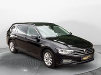 Volkswagen Passat Variant - Vorschau Bild 5