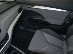 Foto Nummer 10: SKODA Enyaq