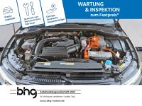 Volkswagen Golf - Vorschau Bild 16