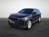 Skoda Kodiaq 2.0 TDI DSG Selection  AHK Navi LED Kamer - 7 Sitzer Gebrauchtwagen