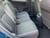 Volkswagen Tiguan - Vorschau Bild 13