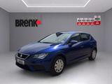 Seat Leon 1.2 TSI Style *Klima/Bluetooth/SHZ/Isofix* - Seat Gebrauchtwagen in Karlsruhe