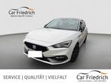 Seat Leon 2.0 TDI DSG FR Pano LED Navi - Seat Leon: Fr TDI Dsg