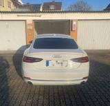 Audi A5 40 TFSI S tronic Sportback S line S line - Audi A5 in Kassel