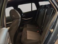 BMW 320 - Vorschau Bild 9
