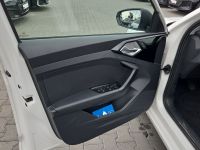 Audi A1 - Vorschau Bild 18